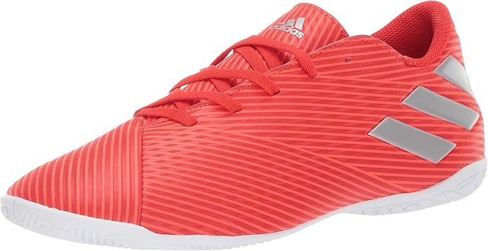 adidas nemeziz 19 indoor