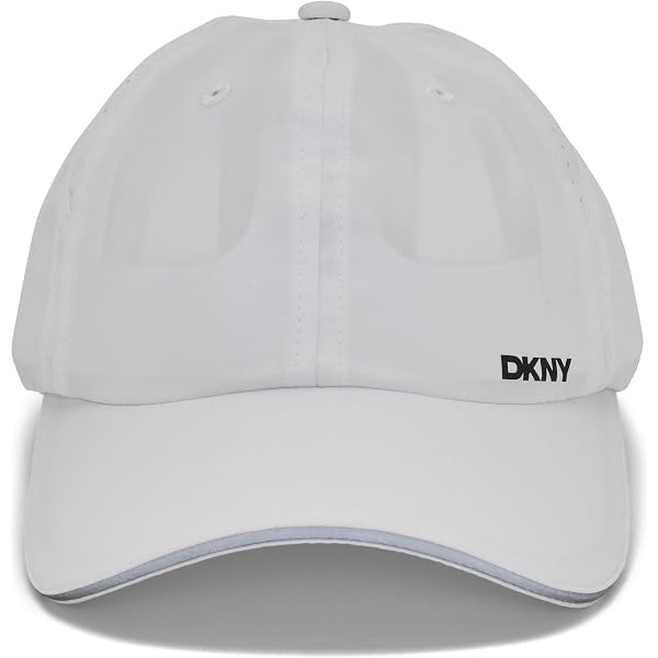 DKNY Women display picture 1