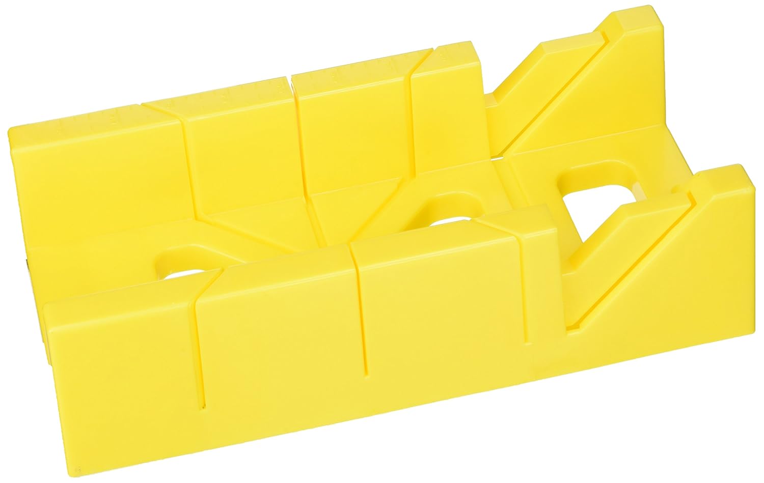 Best stanley miter box saws