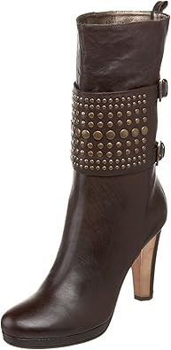 boss orange women boots