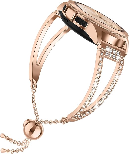 Bracelet galaxy watch 42mm Clearance