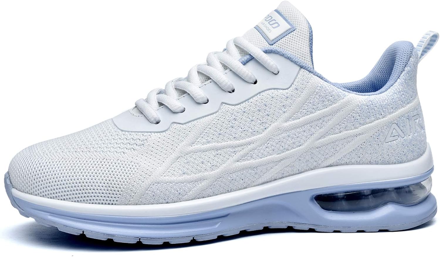 running new fashion sport