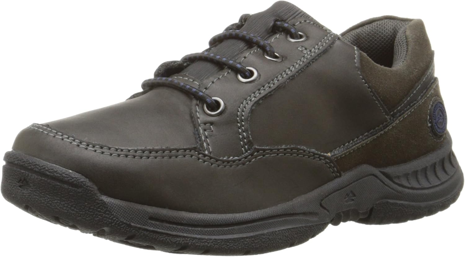 nunn bush velcro shoes