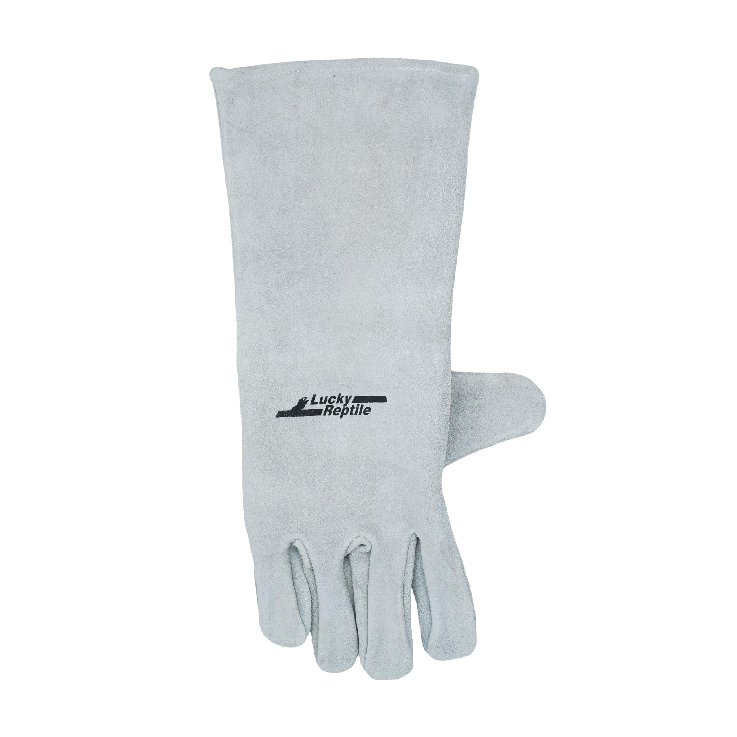Lucky Reptile GL-R Right Hand Protection Glove