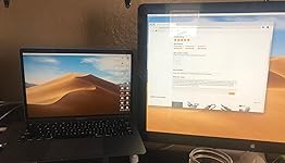 Review Image by kp kp