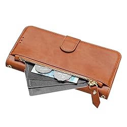 Kukoufey Compatible with Xiaomi 15 Ultra Case