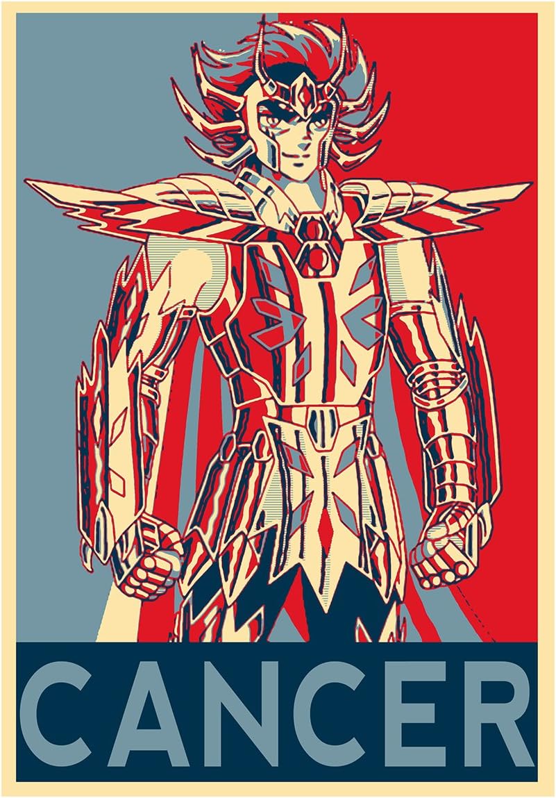 Amazon Co Jp ポスター聖闘士星矢プロパガンダデスマスク がん A3 42x30 Cm Generic Amazon Co Jp ポスター聖闘士星矢プロパガンダデスマスク がん A3 42x30 Cm Generic