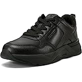 Rockport Mens Prowalker Norris
