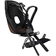 Thule Yepp Nexxt 2 Mini Front Mount Child Bike Seat