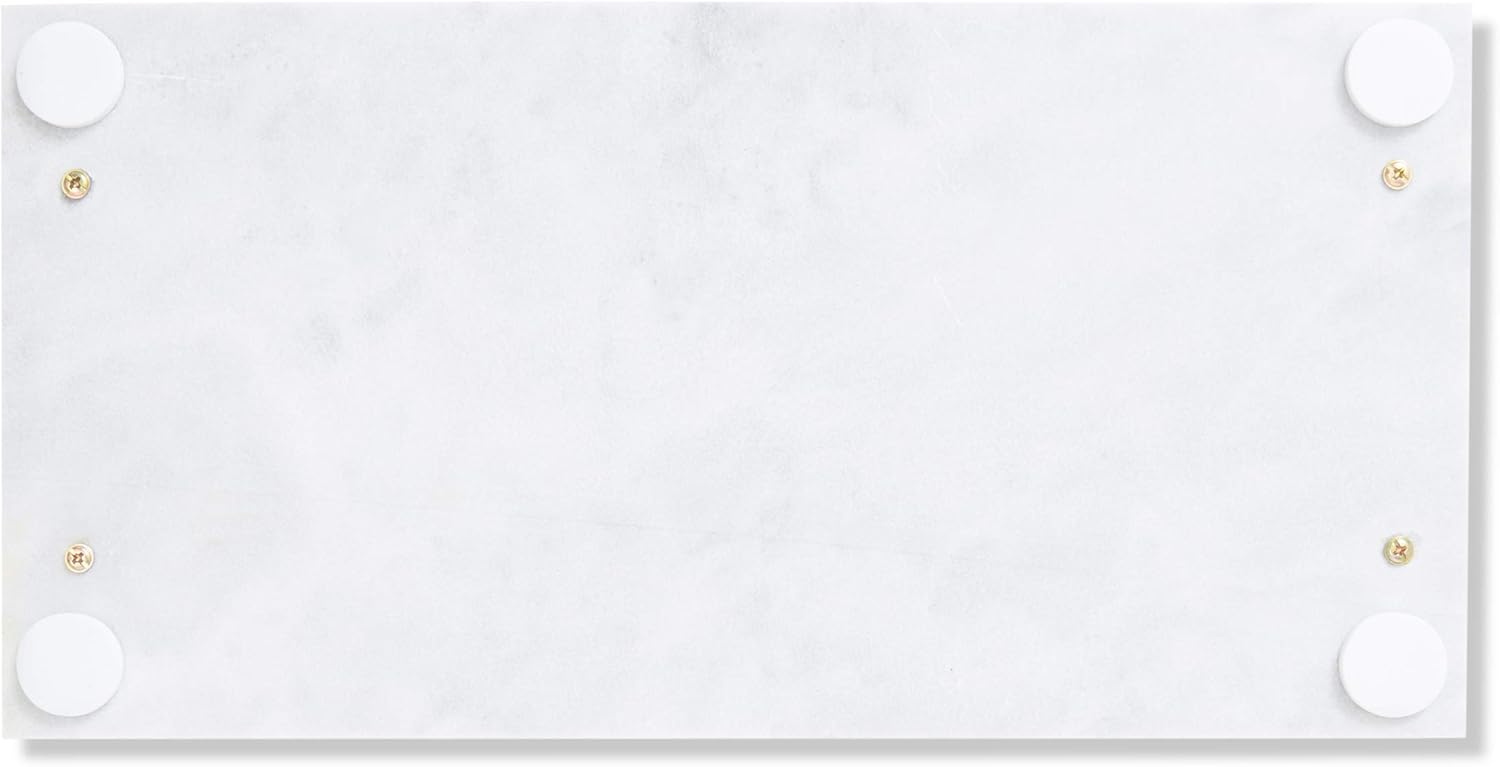 Juicer Parts & Accessories Home Replacement Juicing Screen TEE PEE