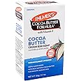 Palmer's Cocoa Butter Formula Daily Skin Therapy Soap 4.7 oz