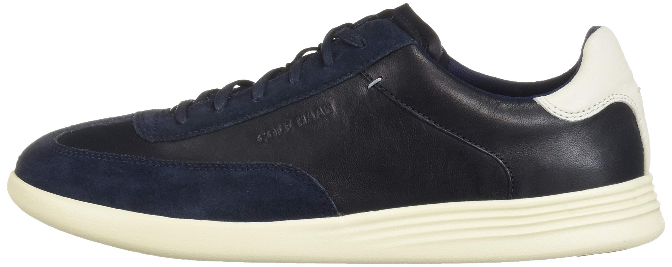 grand crosscourt turf sneaker