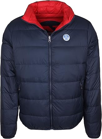 blouson hiver garçon
