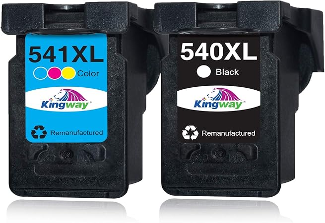 canon pixma ts5150 compatible ink cartridges