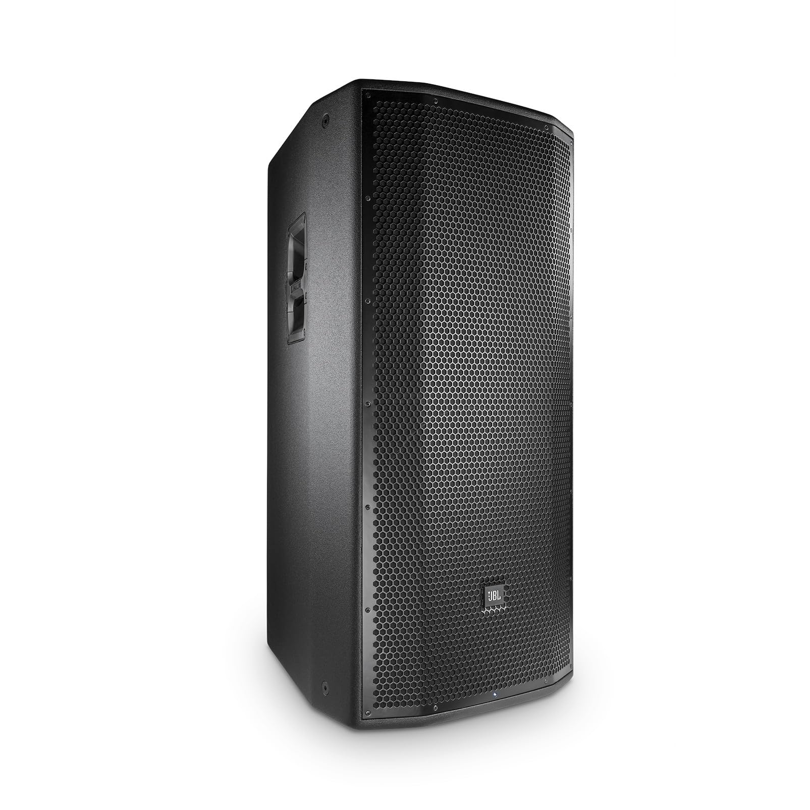 Photo 1 of JBL Professional PRX835W Portable 3-Way Self Powered Full Range Main System with WiFi, 1500 Watt, 15-Inch, Black