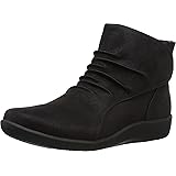 clarks chris sway