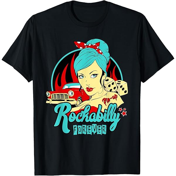 【CPGN STUDIO】Doodle Tattoo Embroidery Short Sleeve T-shirt CPGN STUDIO】Doodle Tattoo Embroidery Short Sleeve T-shirt