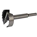 Forstner Drill Bit 3 Inch