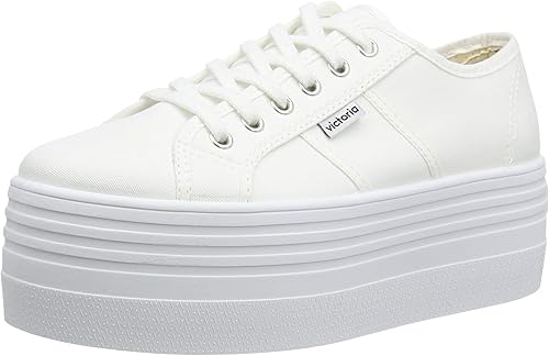 victoria platform shoes