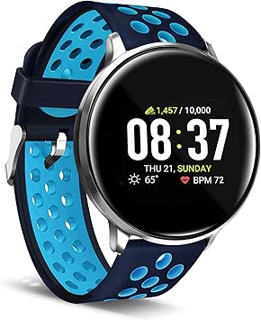 smart watch amazon canada