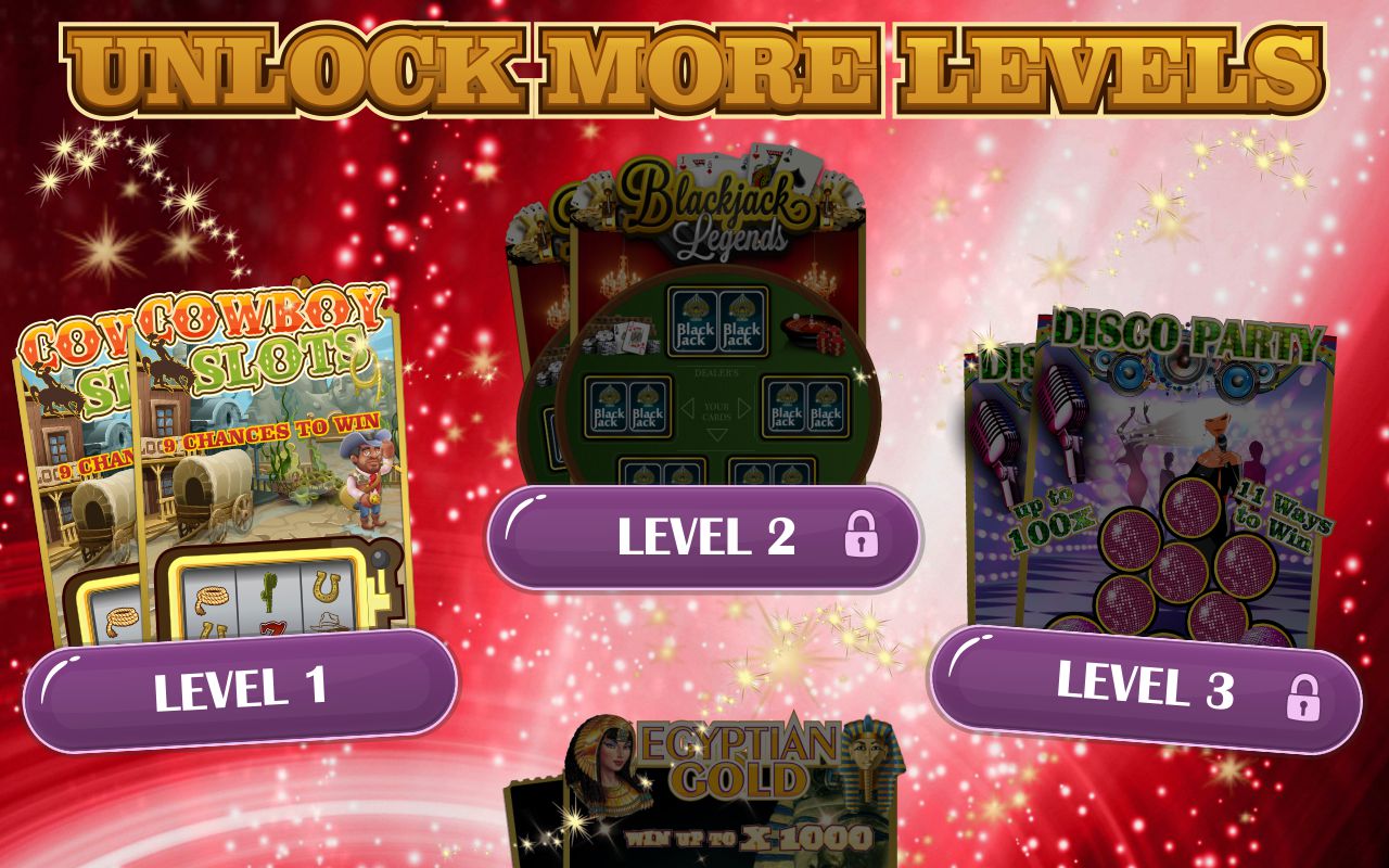 Scratch And Win Amazon.es Apps y Juegos