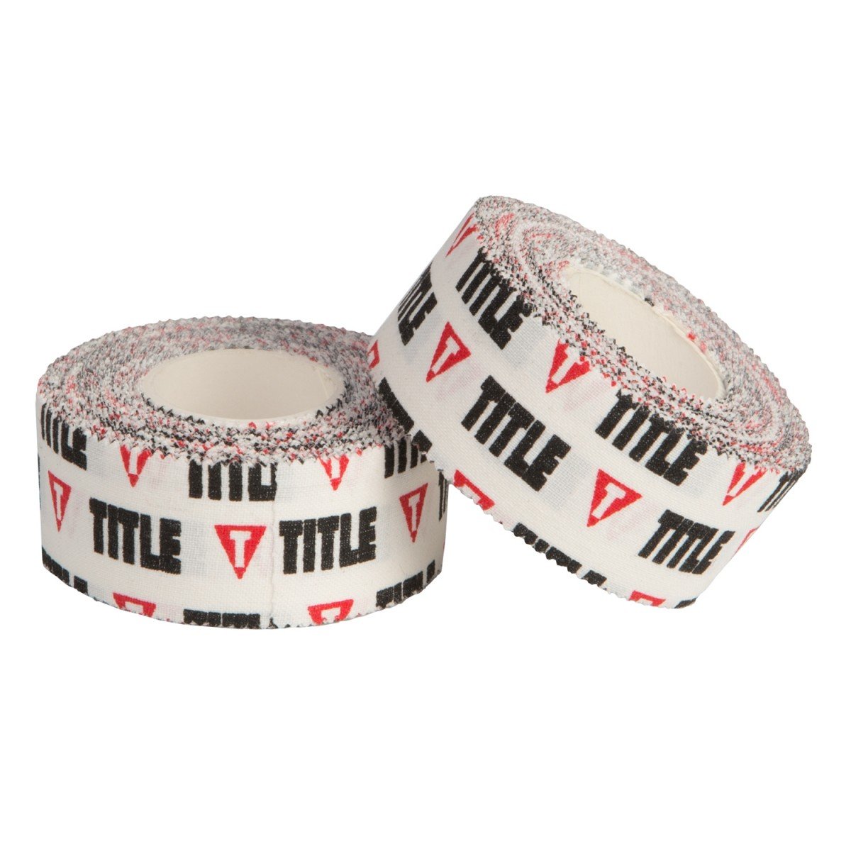 Title Boxing Premier Boxing Tape Athletic Tape, Boxing Tape, Sports