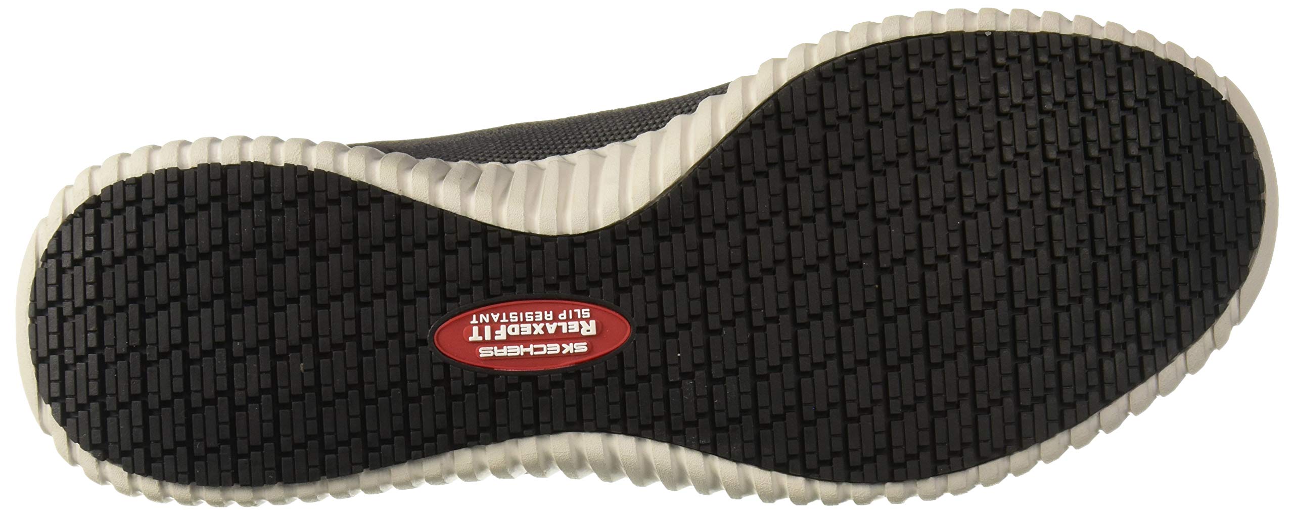 men's cessnock food service shoe