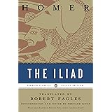 The Iliad