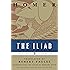 The Iliad