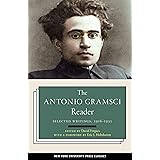 The Antonio Gramsci Reader: Selected Writings 1916-1935