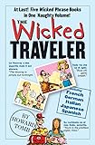 The Wicked Traveler