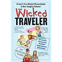 The Wicked Traveler