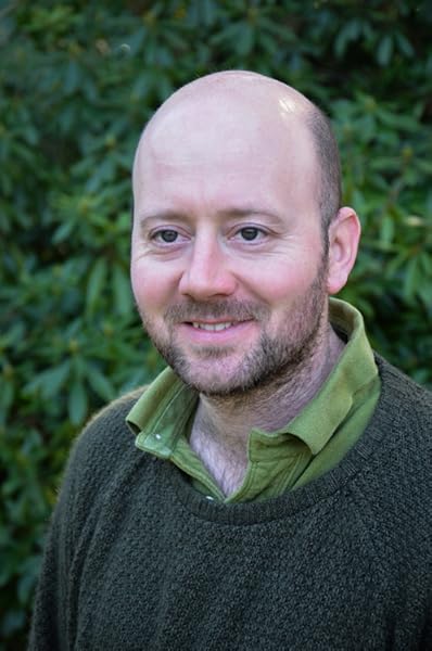 Amazon Com Thought Symbols Magick Guide Book Manifest Your Desires In Life Using The Secret Power Of Sigil Magic And Thought Forms Witchcraft Books Book 1 Ebook Smith Colin G Kindle Store