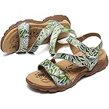 clarks morse tour velcro sandal