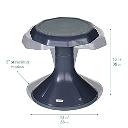 ECR4Kids ACE Active Core Engagement Wobble