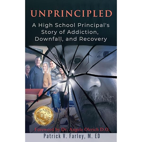 Unwelcomed: The True Story of the Moffitt Family Haunting: Moffitt