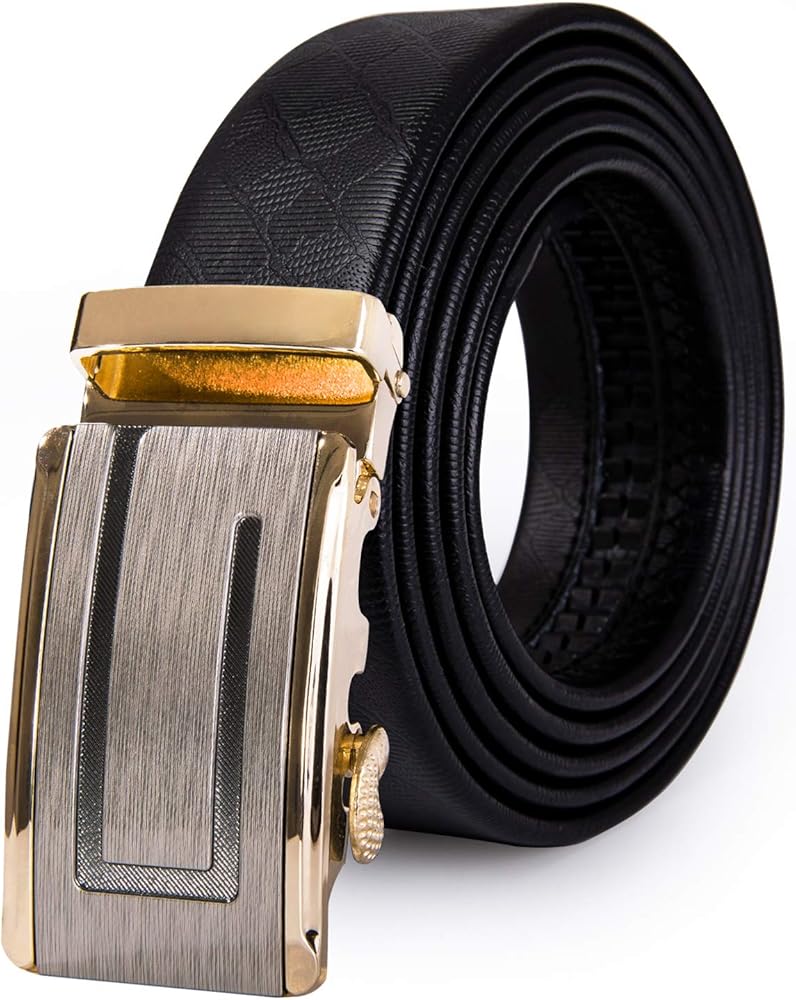slide belt amazon