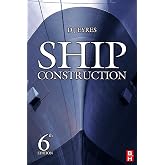 Ship Construction