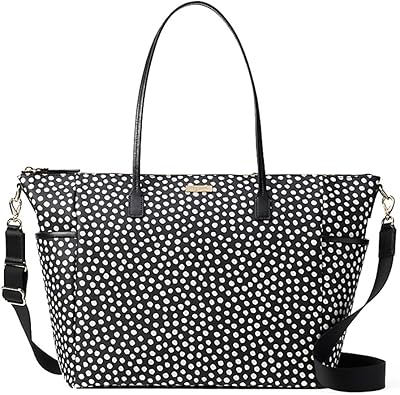 baby oversized sweater