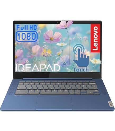 Amazon.com: Lenovo Latest IdeaPad 5 15.6