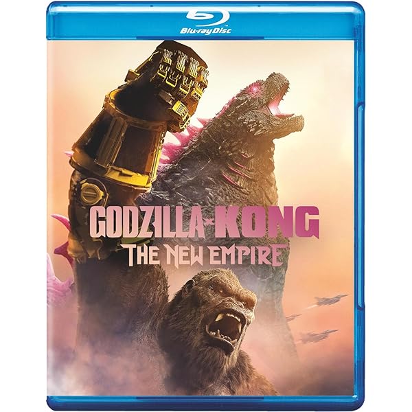 ボヤージュVOYAGE ディレクターズ・コレクション [Blu-ray] lok26k6 Amazon.com: Voyage Into Space (Special Edition) [Blu-ray