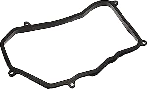 Auto Trans Oil Pan Gasket ATP FG-200