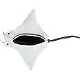 Petitebella Unisex Party Hats