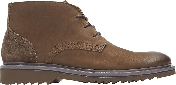 rockport jaxson chukka