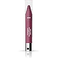 Neutrogena MoistureSmooth Bright Berry Lip Color Stick