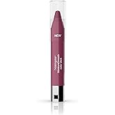 Neutrogena Moisturesmooth Color Stick, 40 Bright Berry, .011 Oz.