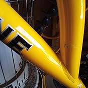 motobecane 350ds review