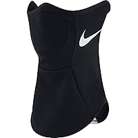 Amazon.co.uk Best Sellers: The most popular items in Men's Balaclavas