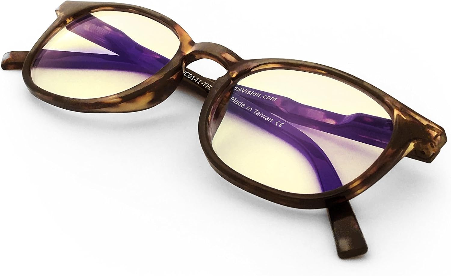 where to buy low power reading glasses
