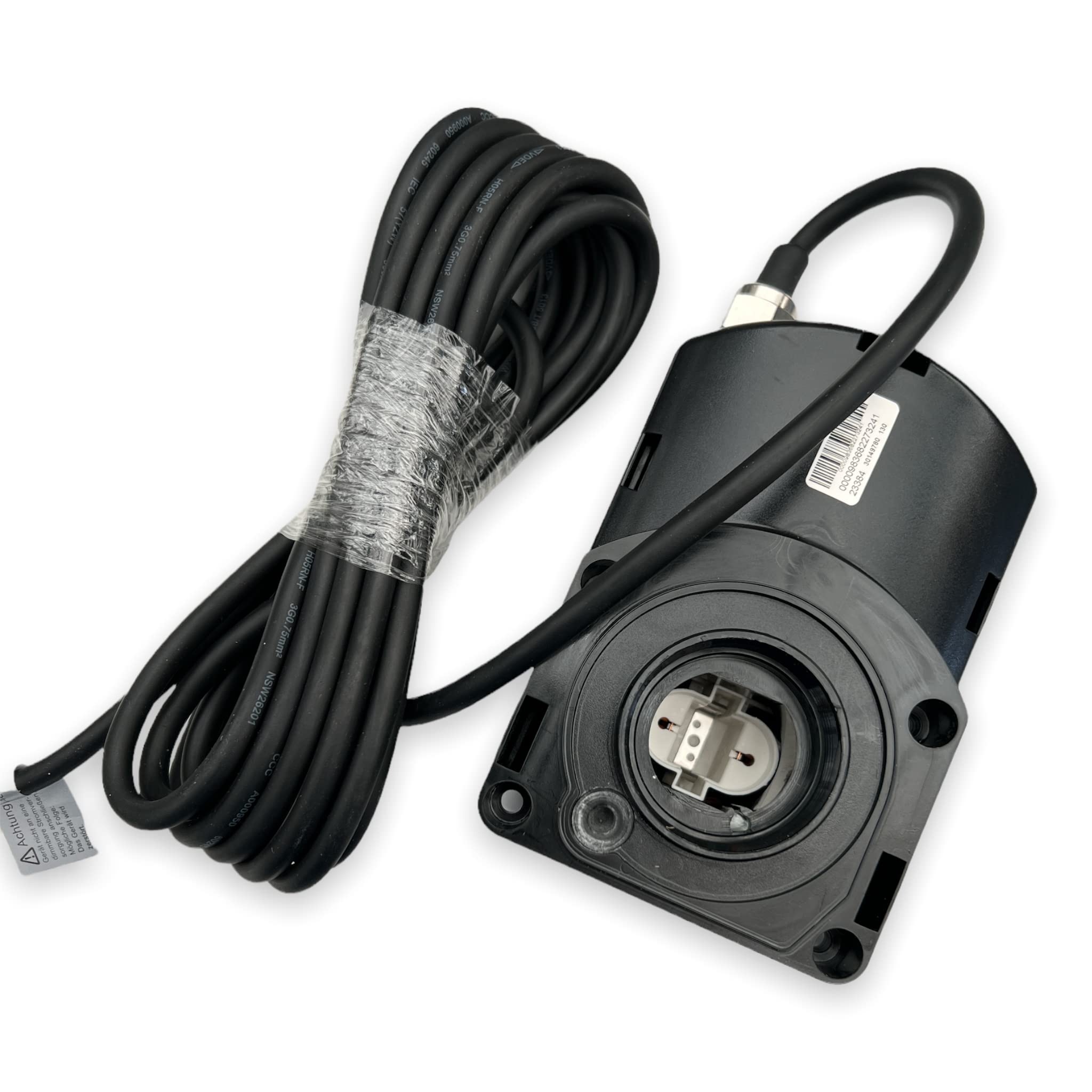 Oase FiltoClear 3000/6000/11000/15000 UV Ballast Unit 9/11w